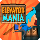 疯狂的电梯app