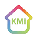 k米便利app