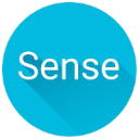 Sense 7 Default CM12 themeapp  2.0