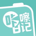 咔嚓日记app