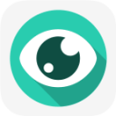 iCare护眼app_iCare护眼app官方版_iCare护眼app安卓手机版免费下载  2.0