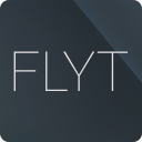 飞行：华丽的冒险app