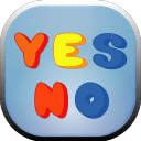 Yes Or Noapp_Yes Or Noapp安卓版下载V1.0_Yes Or Noapp中文版下载
