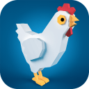 母鸡炸了app_母鸡炸了appapp下载_母鸡炸了app最新版下载  2.0