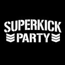 Superkick派对app