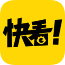 快看漫画app无限kk币版下载安装-快看漫画app无限kk币版下载v1.0.5