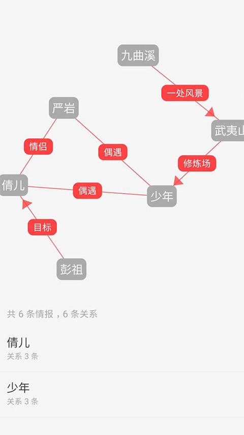 云上写作下载_云上写作下载积分版_云上写作下载官方正版