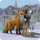 野生动物：动物模拟Online 3D