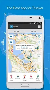 Trucker Path Proapp_Trucker Path Proapp官方正版