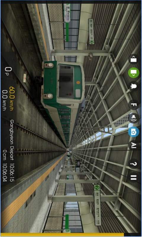 3D模拟火车app_3D模拟火车appios版下载_3D模拟火车app最新版下载