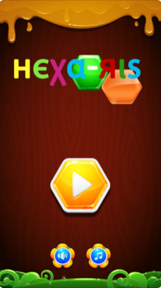 Hexa ris官方版