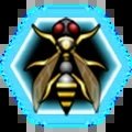 毁灭昆虫游戏下载_毁灭昆虫安卓版下载v1.2  v1.2