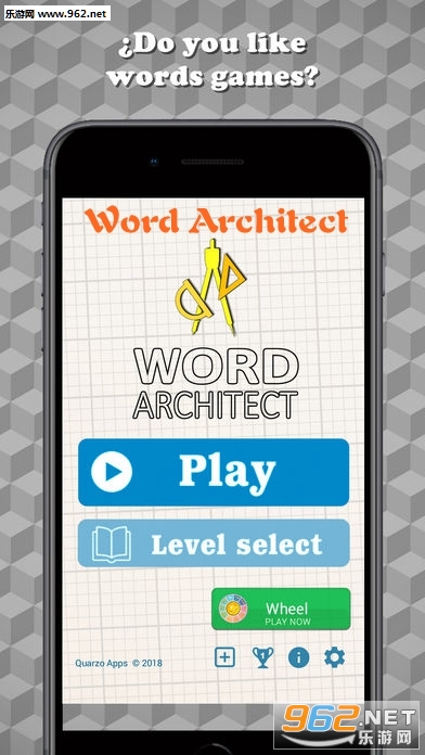 Word Architect官方版