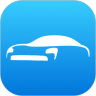 跑车租车app  v1.0.3