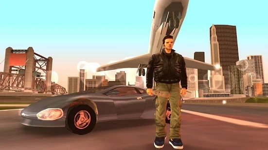 gta2手机版下载_gta2中文版手机app下载v1.8