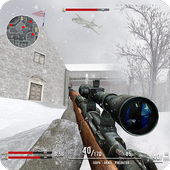 世界英雄3D狙击下载-世界英雄3D狙击安卓版下载v1.1.6
