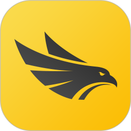 定位鹰软件下载-定位鹰app免费下载v2.0.8
