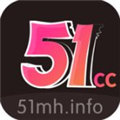 51漫画app-51漫画app下载最新版v2.0.00