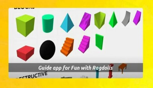 拉格多尔斯的新乐趣升级版app下载-拉格多尔斯的新乐趣手游下载APP下载 v4