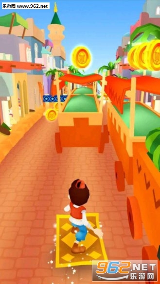 魔毯3D游戏下载_魔毯3D游戏下载iOS游戏下载_魔毯3D游戏下载最新版下载