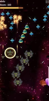 银河队长翅膀空间升级版-银河队长翅膀空间游戏下载 v1.3