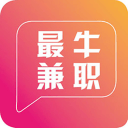 闲牛任务