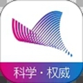 科普中国app下载