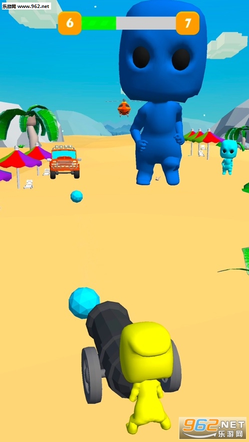 海滩射击3D游戏下载_海滩射击3D游戏下载电脑版下载_海滩射击3D游戏下载安卓版下载