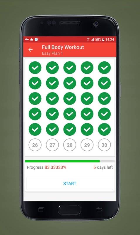 30天健身锻炼app_30天健身锻炼app最新版下载_30天健身锻炼app下载