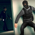 格兰德小偷抢劫模拟器正式版下载  2.0