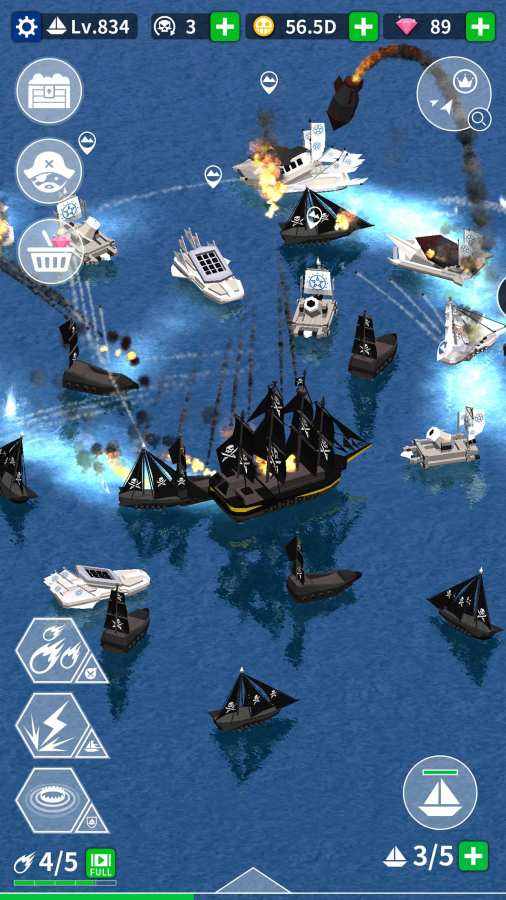 航海复仇之路app_航海复仇之路app中文版下载_航海复仇之路app官方版