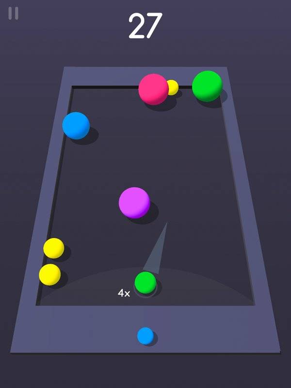 Fuse Ballzapp_Fuse Ballzapp破解版下载