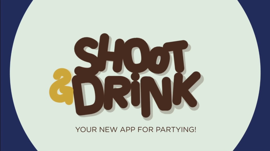 酒令app_酒令app官网下载手机版_酒令app手机游戏下载