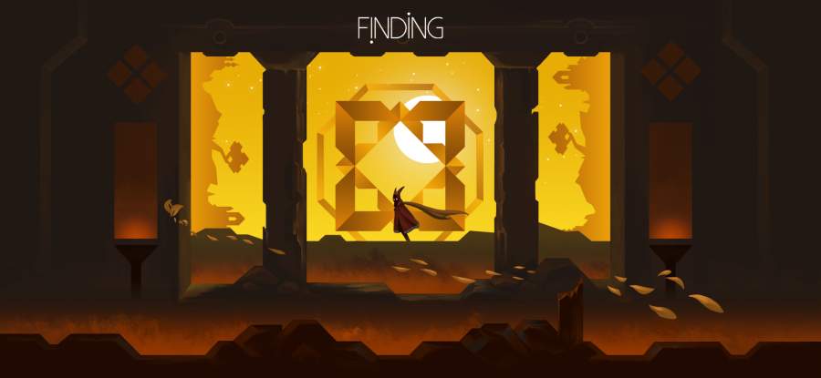 Finding.. 安卓版app_Finding.. 安卓版app安卓版下载V1.0