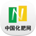 中国化肥网app下载
