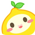 柠檬精app下载_柠檬精app下载安卓版下载_柠檬精app下载小游戏  2.0