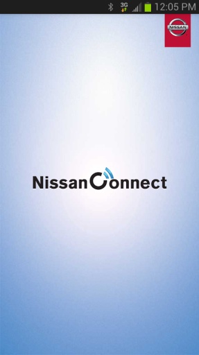 NissanConnectapp_NissanConnectapp积分版