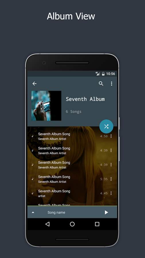 冥王星智能音乐播放器app_冥王星智能音乐播放器app中文版下载