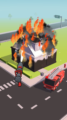 119消防模拟游戏下载_119消防模拟游戏下载安卓版_119消防模拟游戏下载最新官方版 V1.0.8.2下载