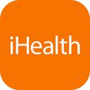 iHealth