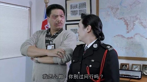 软饭硬吃是什么梗