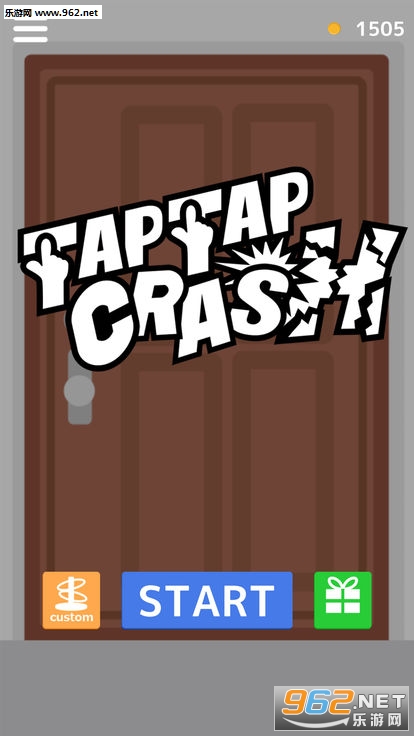 Tap Tap Crash官方版