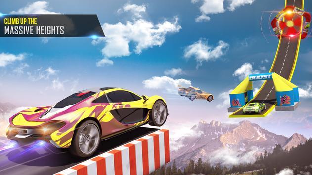 超级驾驶挑战赛2020下载_超级驾驶挑战赛2020游戏安卓版下载v1.0.4