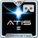 在太空的梦幻时间2 VR版