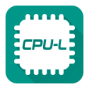 CPU列表:CPU-L