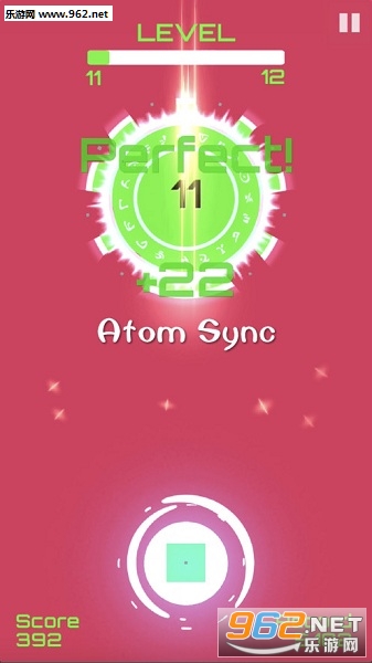 Atom Sync官方版