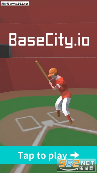 BaseCity.io官方版