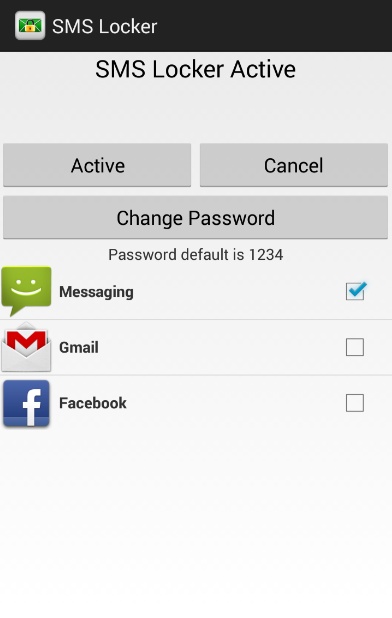 SMS短信锁app_SMS短信锁app最新官方版 V1.0.8.2下载 _SMS短信锁app破解版下载