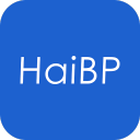 嗨HaiBPapp_嗨HaiBPapp小游戏_嗨HaiBPappapp下载
