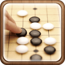 口袋五子棋app_口袋五子棋app安卓版下载V1.0_口袋五子棋app安卓版下载